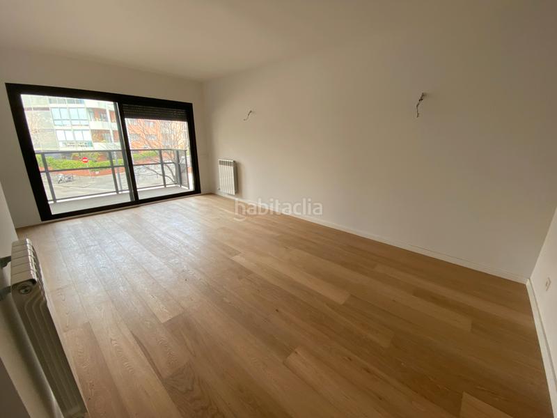 Foto fac13816-8b3f-4cf2-b6e2-9f2d5dfd389b. Affitto appartamento con riscaldamento parcheggio piscina in Sant Cugat del Vallès