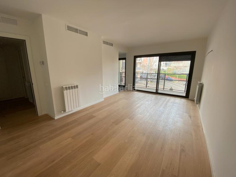 Foto 3211dfea-3d4c-44b3-95a8-814effc97234. Location appartement avec chauffage parking piscine dans Sant Cugat del Vallès