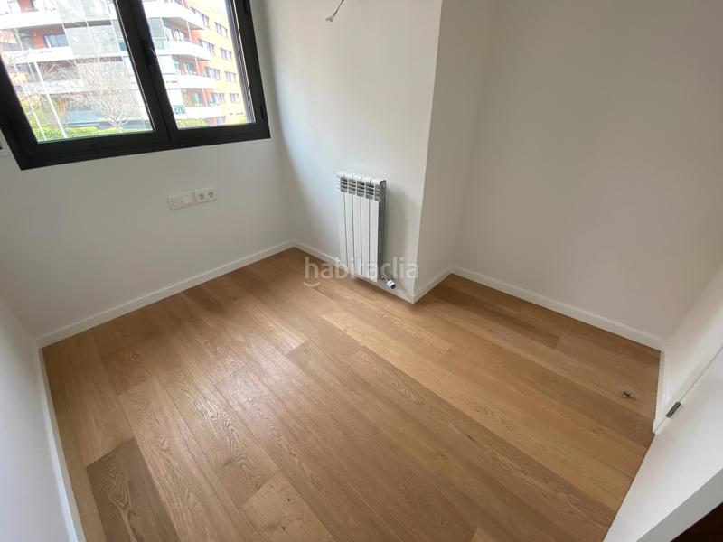 Foto 456d2565-5fb4-4106-a91d-1c02c408ff08. Location appartement avec chauffage parking piscine dans Sant Cugat del Vallès