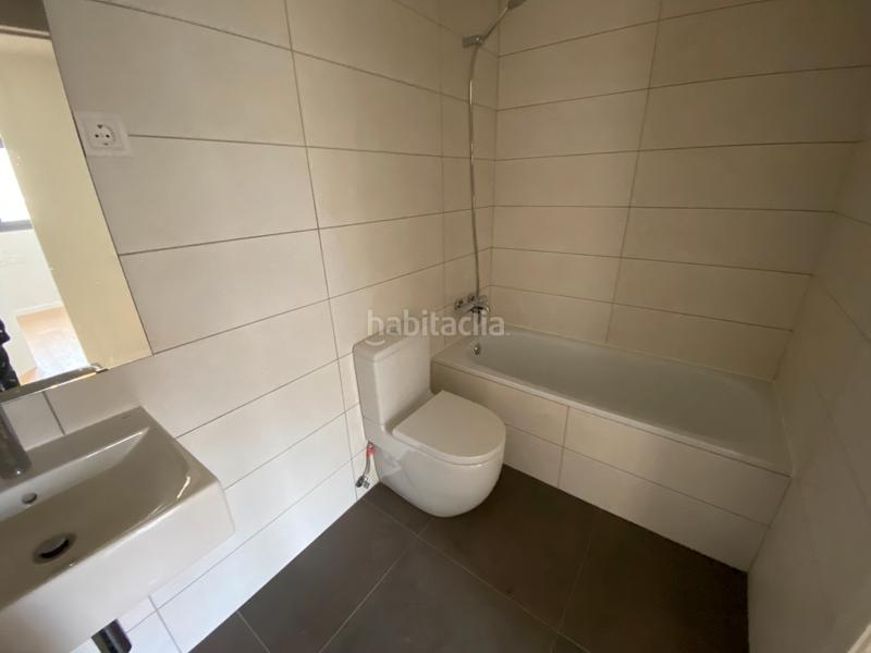 Foto 475aaa3b-eea0-45a1-b0bb-b54f47ff0800. Location appartement avec chauffage parking piscine dans Sant Cugat del Vallès