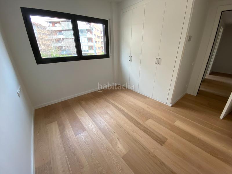Foto 4dd219c7-d3f3-4802-8aae-6048df879d90. Location appartement avec chauffage parking piscine dans Sant Cugat del Vallès