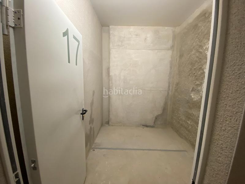 Foto 8e00b275-e9e6-49bb-8b55-dbb26e288378. Location appartement avec chauffage parking piscine dans Sant Cugat del Vallès