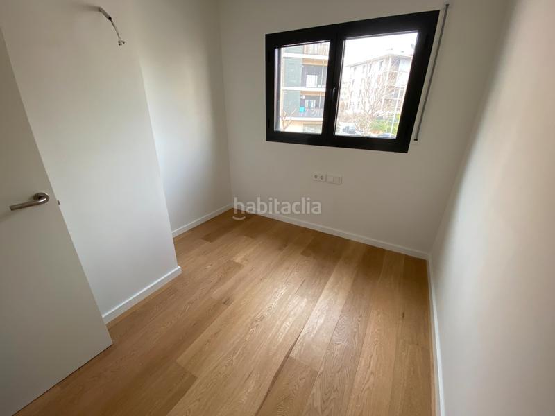 Foto 93d7f9af-ea15-4373-843f-4cf48c296752. Location appartement avec chauffage parking piscine dans Sant Cugat del Vallès