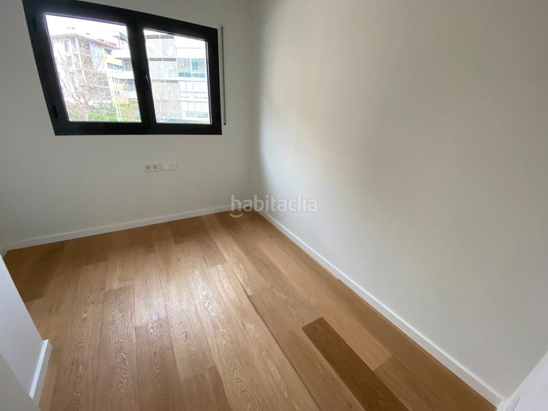 Foto 952650db-37ac-4d44-aab7-e1abfb76dda1. Location appartement avec chauffage parking piscine dans Sant Cugat del Vallès