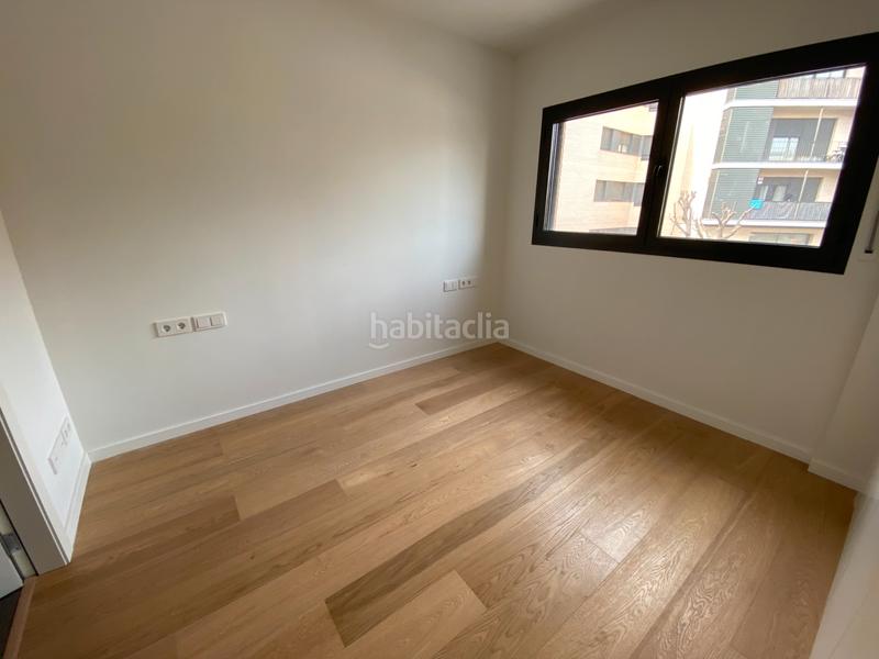 Foto cd82a801-24fc-4d6d-834d-f788bc67be5f. Location appartement avec chauffage parking piscine dans Sant Cugat del Vallès