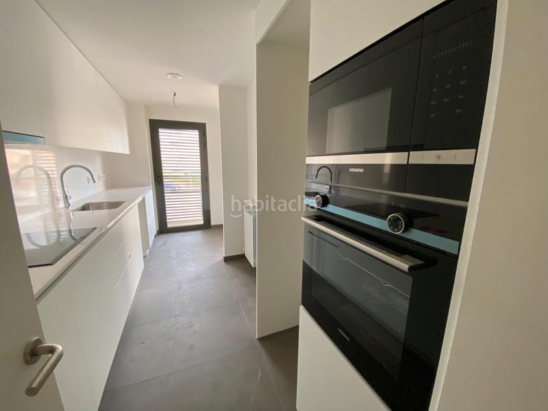 Foto ee0dd00b-8878-4c51-800e-0a47bd6530de. Location appartement avec chauffage parking piscine dans Sant Cugat del Vallès