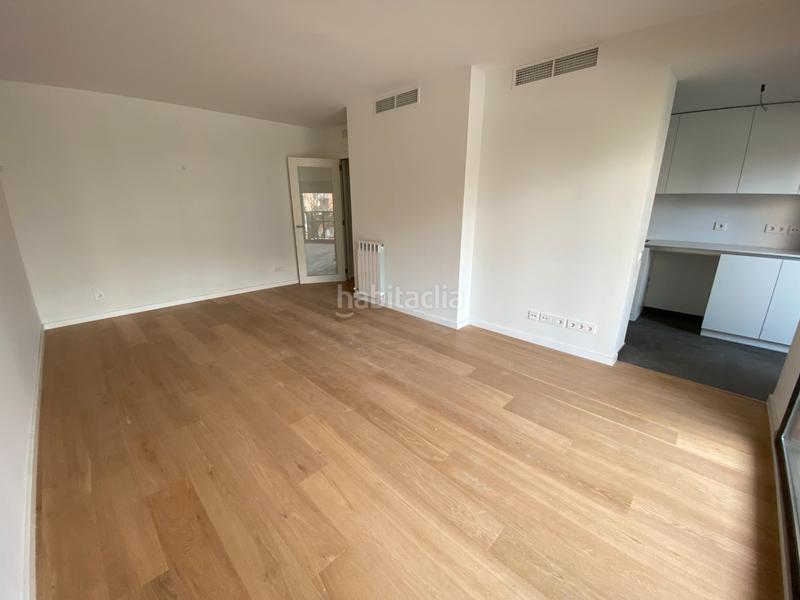 Foto 97b84262-0815-4a30-a664-5b4491979b5e. Miete etagenwohnung mit heizung parking pool in Volpelleres Sant Cugat del Vallès