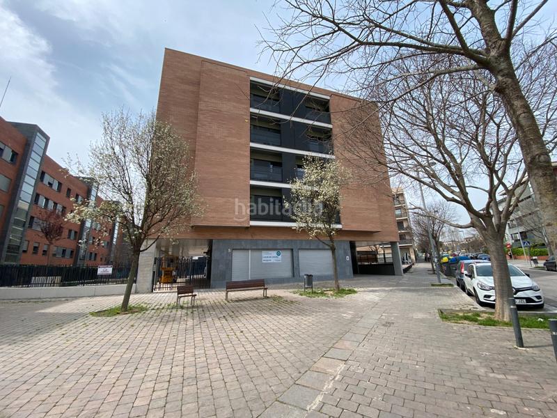 Foto b3a605e6-987a-4610-aa1f-d0345678da10. Miete etagenwohnung mit heizung parking pool in Volpelleres Sant Cugat del Vallès