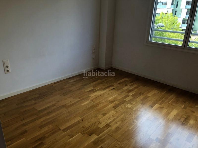 Foto 2e0164d9-74a8-42f9-bcde-3e3ce5bc2a66. Location appartement avec chauffage parking piscine dans Sant Cugat del Vallès