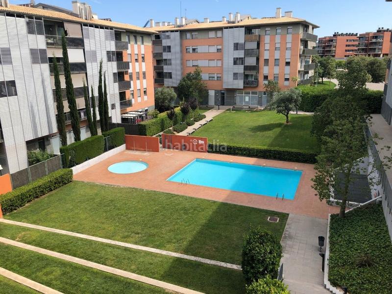 Foto 4a29dd95-920d-4348-a707-c3fe26ba4630. Location appartement avec chauffage parking piscine dans Sant Cugat del Vallès