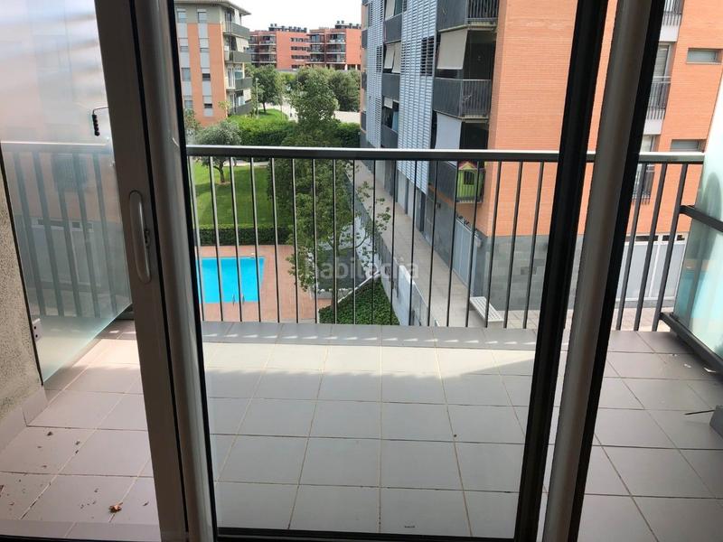 Foto 4bba8eba-904b-43c7-8fd4-04e81363dd5a. Location appartement avec chauffage parking piscine dans Sant Cugat del Vallès