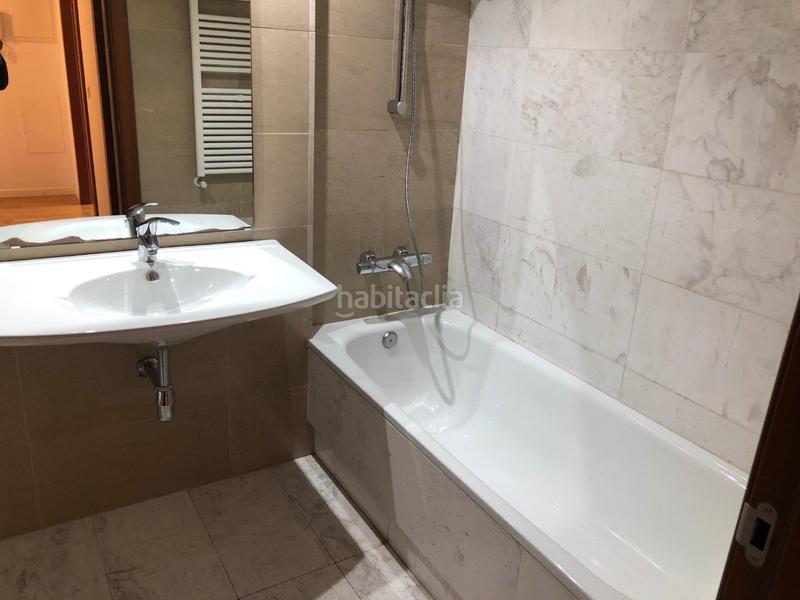 Foto 54a77dfc-ae6c-4ff8-9134-c2f5f6b5b0e0. Location appartement avec chauffage parking piscine dans Sant Cugat del Vallès