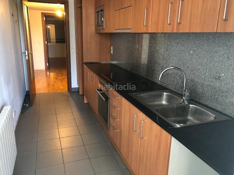 Foto 82a1892c-af6e-4189-a9bc-63f6aab89baf. Location appartement avec chauffage parking piscine dans Sant Cugat del Vallès