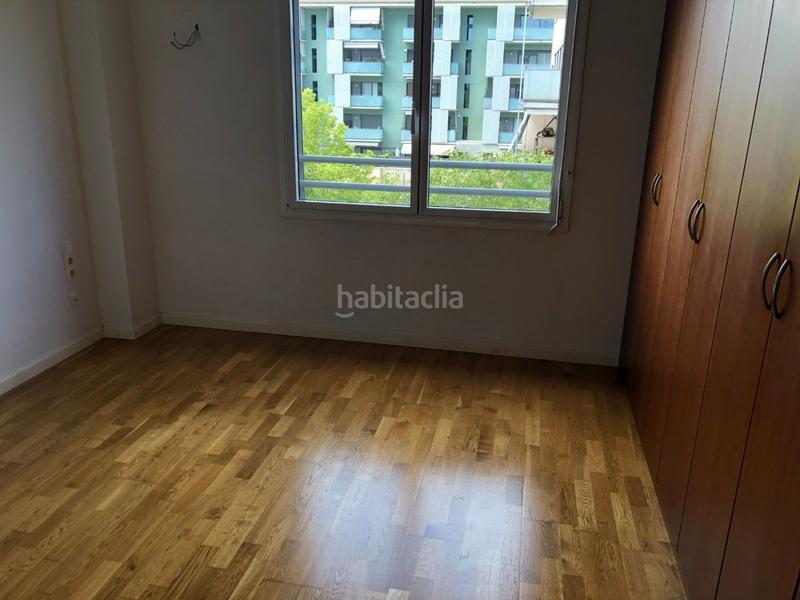 Foto 83c12a1e-4fd0-4b45-a887-507935afa93b. Location appartement avec chauffage parking piscine dans Sant Cugat del Vallès