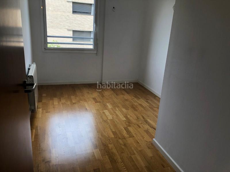 Foto 9735c0ac-c4eb-4870-a59e-8abf64262ac2. Location appartement avec chauffage parking piscine dans Sant Cugat del Vallès