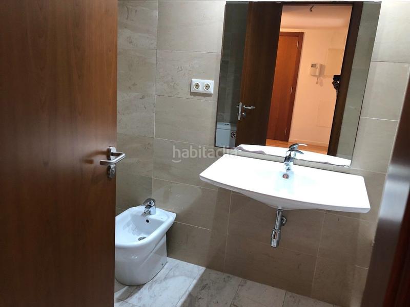 Foto b044ad2d-142e-4e2d-acaf-defaeae5c55e. Location appartement avec chauffage parking piscine dans Sant Cugat del Vallès