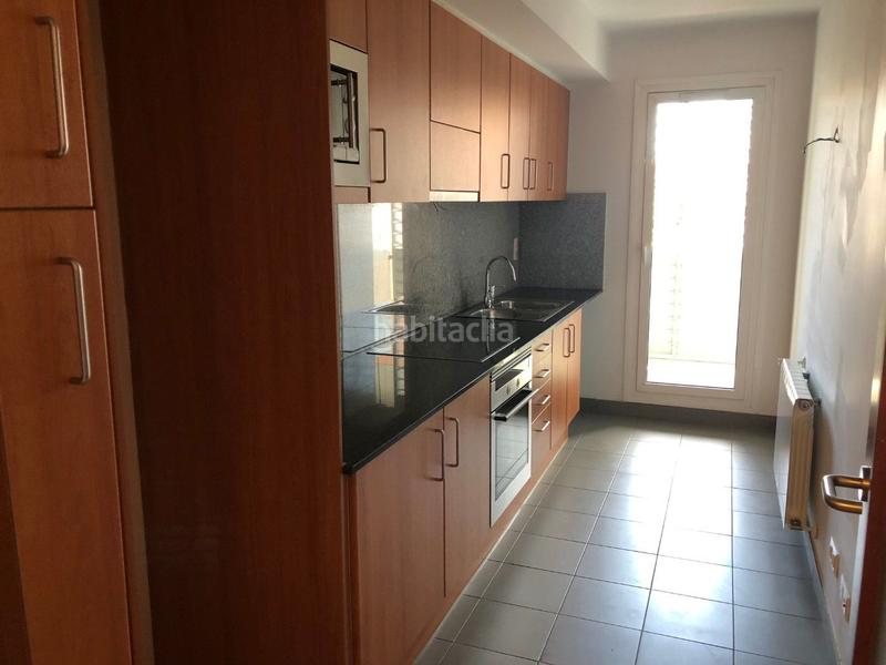 Foto d810d043-a836-4426-ae75-aa330109173e. Location appartement avec chauffage parking piscine dans Sant Cugat del Vallès