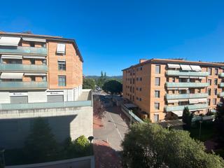 Lloguer Pis  Carrer del pont de can vernet