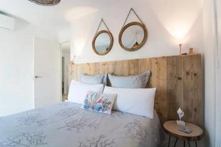 Appartement à Carrer del Llaüt