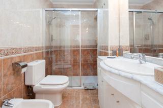 Location Appartement  Calle bidebarrieta kalea