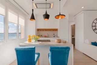 Affitto Appartamento  Carretera d'artà