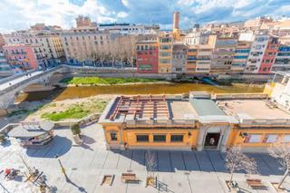 Lloguer Pis  Plaça de la independència