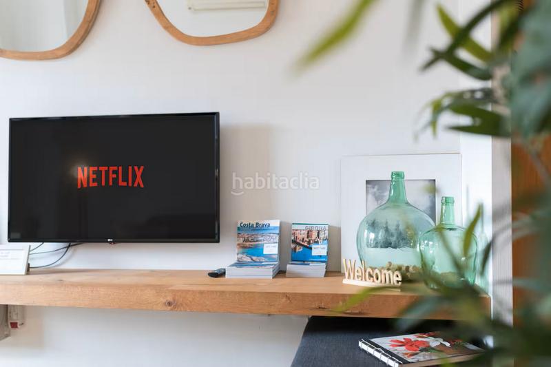 Foto 220cec59-dd56-42c7-b02f-b7fdb30625d6. Location appartement avec chauffage dans Centre-Barri Vell Girona