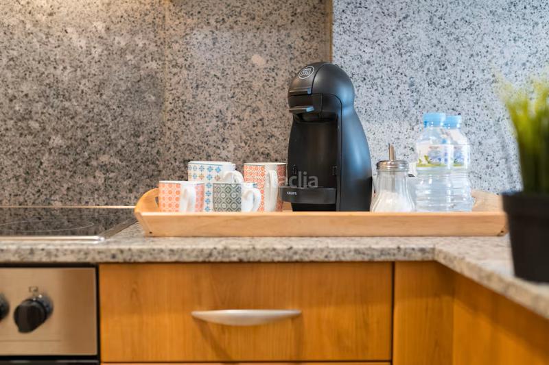 Foto 2582d275-7bbd-4942-b921-46b9de4f3b95. Location appartement avec chauffage dans Centre-Barri Vell Girona