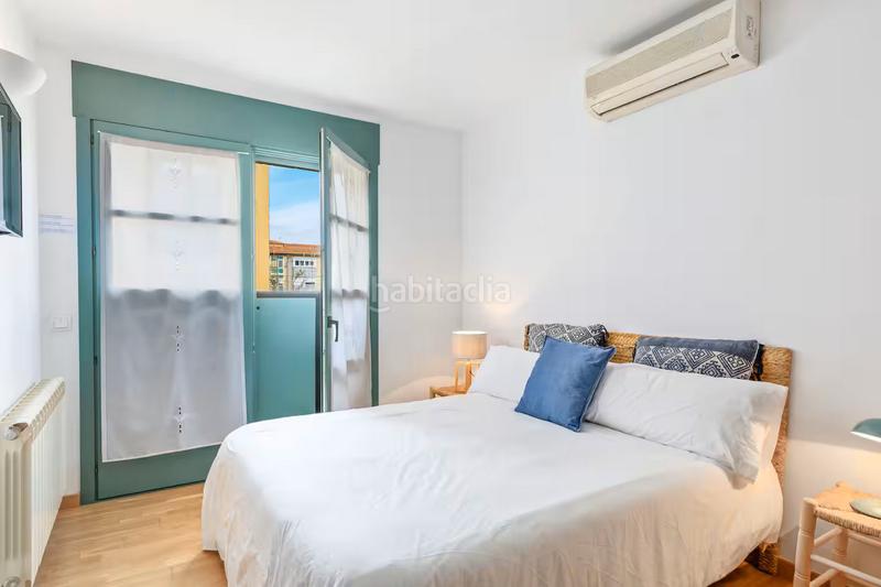 Foto 350487de-bfe6-48a7-a9ff-14c34b61653b. Location appartement avec chauffage dans Centre-Barri Vell Girona