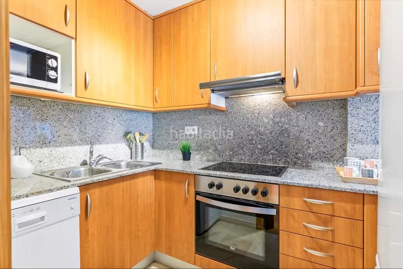 Foto 8376f20a-a3b9-4c1b-a374-b11e77745ad9. Location appartement avec chauffage dans Centre-Barri Vell Girona