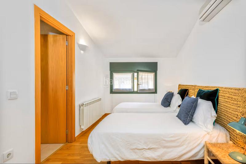 Foto a1e3962a-ef98-4fe4-bc03-f599a1b9dadd. Location appartement avec chauffage dans Centre-Barri Vell Girona