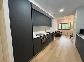 Rent Flat  Passeig de la petxina