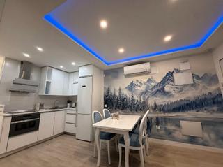 Appartement à Calle de Pedro Antonio de Alarcón