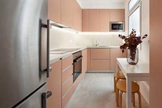 Location Appartement  Txurruka kalea