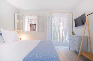 Lloguer Pis  Carrer de la mar