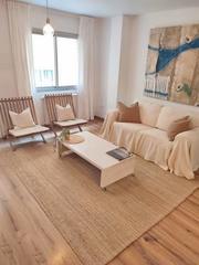 Lloguer Pis  Calle santa maría