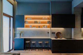 Miete Etagenwohnung  Carrer poeta al russafi