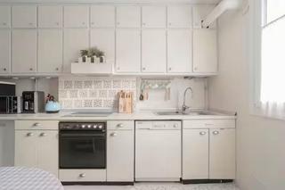 Affitto Appartamento  Gorbeia kalea