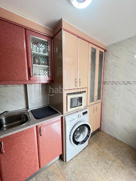 Foto 027dff97-dcf0-4a92-b28c-eeccc8b24576. Pis amb calefacció a El Nido-Fuentes Parla