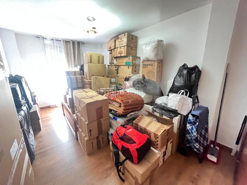 Foto 2c7bb36e-1119-4d29-8b28-0284f3823621. Pis amb calefacció a El Nido-Fuentes Parla