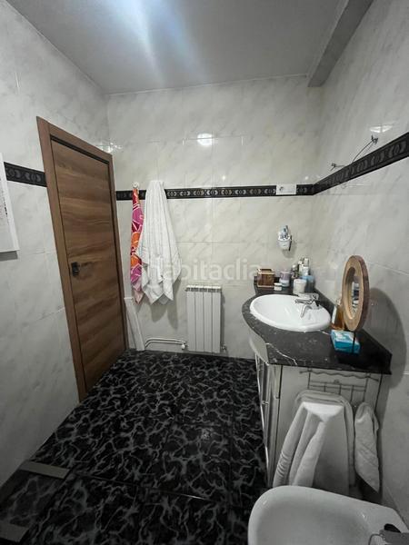 Foto 4837eb16-92d5-4d8d-8cfd-14c30997dc85. Pis amb calefacció a El Nido-Fuentes Parla