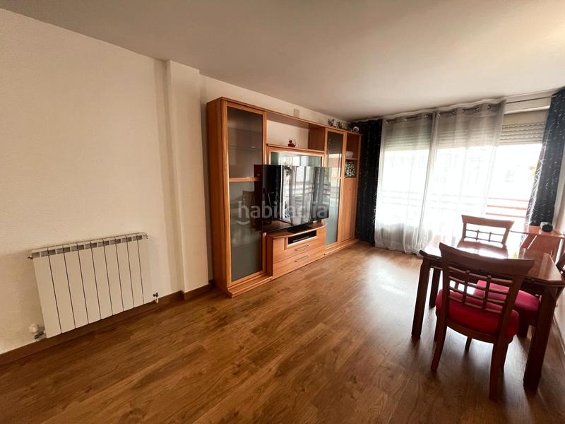 Foto 52f41cb0-e8c4-4911-879c-5476ce21dd6c. Pis amb calefacció a El Nido-Fuentes Parla