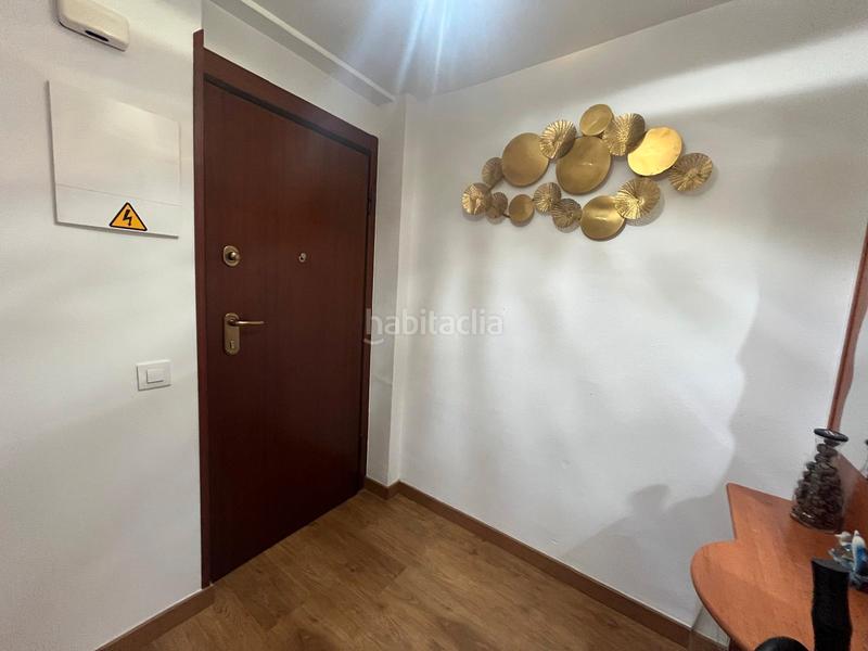 Foto 5d252d7e-55de-4023-ac56-97f968809683. Pis amb calefacció a El Nido-Fuentes Parla