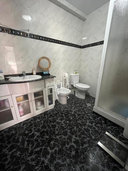 Foto 603bb465-9130-4200-ab94-a2ed705241fa. Pis amb calefacció a El Nido-Fuentes Parla