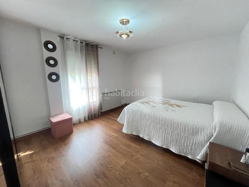 Foto 717e44a9-3775-4f29-ac2d-2471c86feb5b. Pis amb calefacció a El Nido-Fuentes Parla