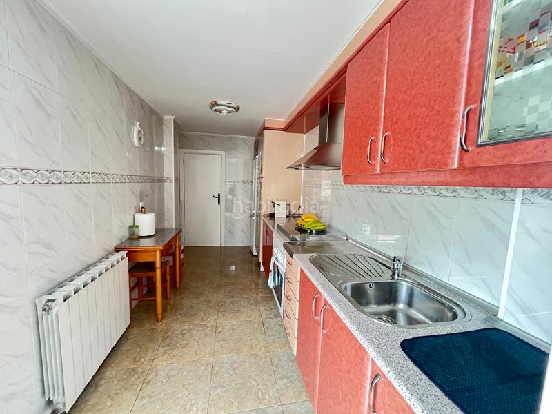 Foto 7ff80245-a497-49c2-80ef-7013d69ad2e6. Pis amb calefacció a El Nido-Fuentes Parla