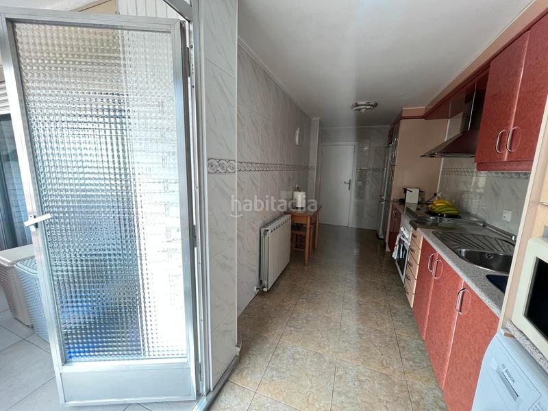 Foto 839af354-50a7-402a-af58-a5ee62596d83. Pis amb calefacció a El Nido-Fuentes Parla