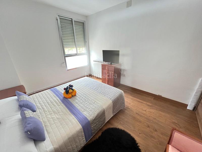 Foto 88cd8eda-2128-456c-aecf-5469b1728552. Pis amb calefacció a El Nido-Fuentes Parla