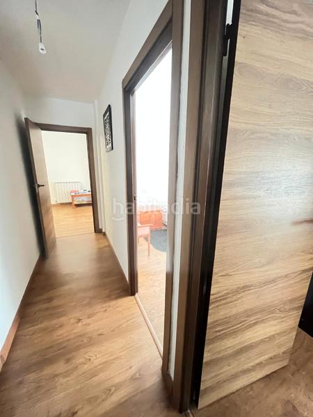 Foto af3a9a71-ab05-4ccc-b504-612bf77693d3. Pis amb calefacció a El Nido-Fuentes Parla