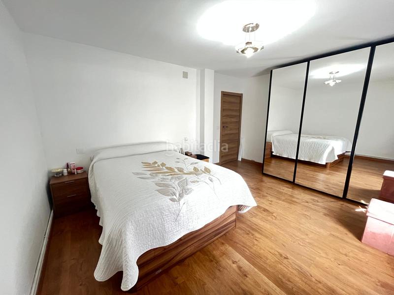 Foto d39d02d8-56f4-4720-a382-2d6e3e8d12aa. Pis amb calefacció a El Nido-Fuentes Parla